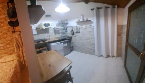 CASETTA PRIVATA - Foto 5