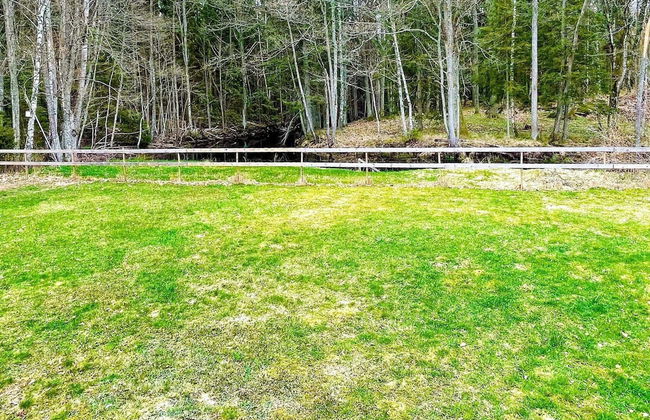 3 Person Holiday Home in Nissafors-by Traum - Foto 19