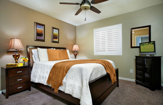 Casa De Encanto - Foto 6