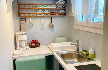 Lilo's Apartments - Foto 27