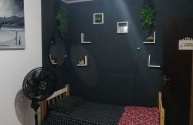 Casa Vargem Pequena - Foto 33