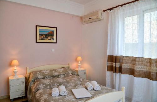 Katerina Rooms & Studios - Foto 21