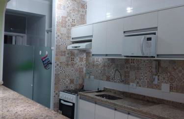 Apartamento Enseada - Foto 12