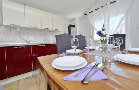 Apartment Great Escape - Foto 1