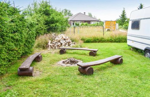 Dom W Sadzie - Photo 16