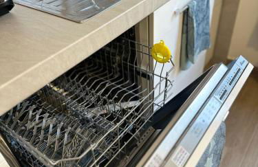 Olimpia Villa Pamphili - Centro Storico di Roma - Gianicolo Trastevere San Pietro - Photo 66