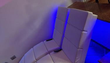 La Dimora di Veneré - Foto 3