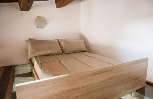 Osimo Caves Rooms - Foto 16