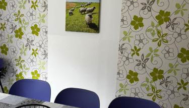 Ferienhaus Nordsee - Photo 2