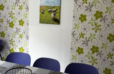 Ferienhaus Nordsee - Photo 2