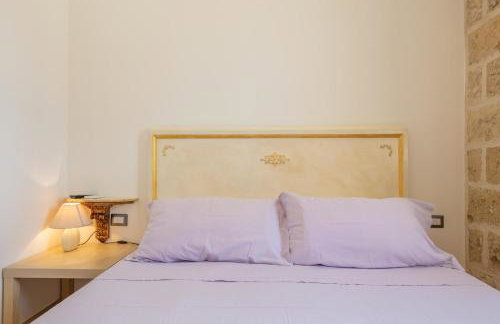 Tenuta Melissa - Foto 30