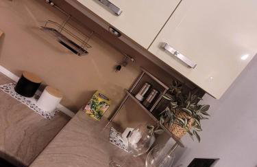 Bolszewo Parkowa - Foto 6