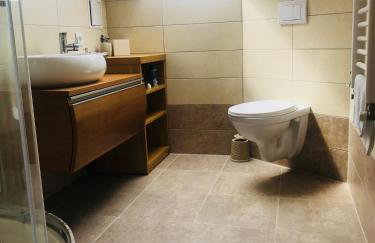 Chata Zaciszne Zastań - Photo 25