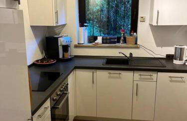 2 Schlaf- & 2 Badezimmer - direkte Busverbindung bis Köln Hbf, Messe - Foto 10