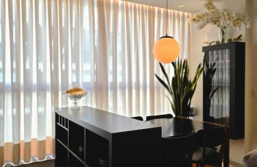 Red Boutique Studio Flat - Foto 27