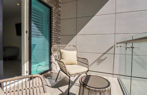 30 Cliff Edge - Foto 39