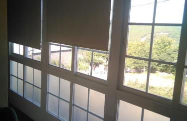 Casa Laguiñas en Castro Caldelas - Foto 1