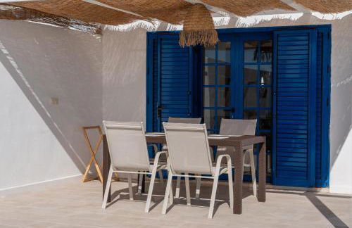 Villa o Vilar - Foto 29