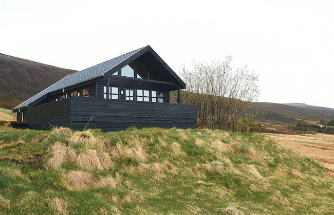 Geysir Cabin - Next to Geysir & Gullfoss - Foto 15
