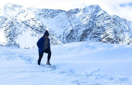 Spruce Moose Mtn Retreat w Sauna 11 Miles to World Class Ski - Foto 61