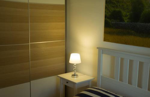 Barić Draga - Foto 11