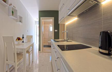 Villa Porto - Foto 29