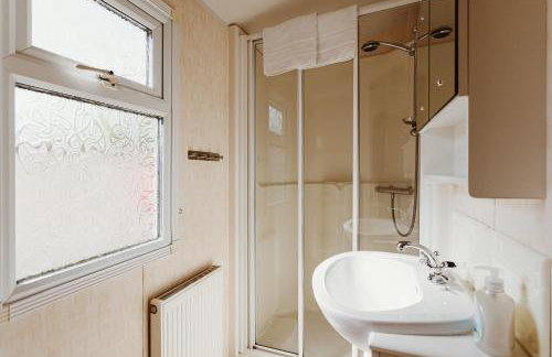 Villa Hexengericht - Photo 2