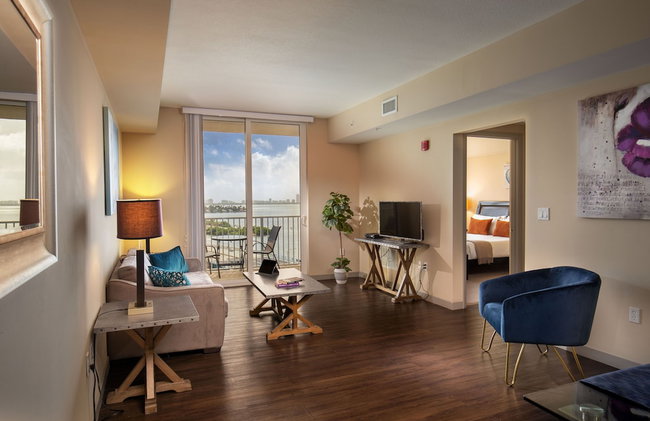 Shorecrest Miami Bay - Photo 38