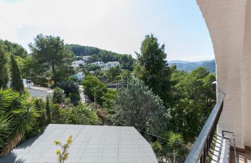 Casabra in Ador With 5 Bedrooms and 3 Bathrooms - Foto 79