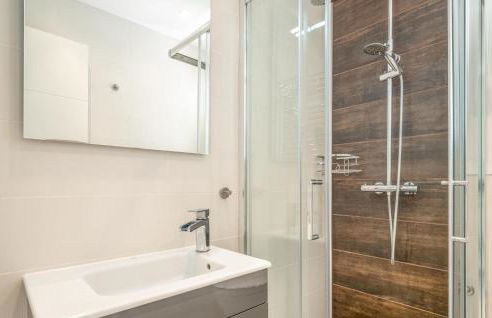 Can Miquel - Foto 24