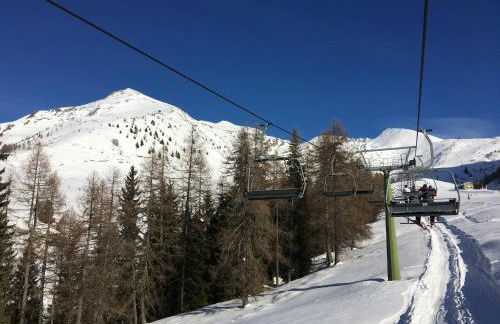 Chez Nous - Photo 12