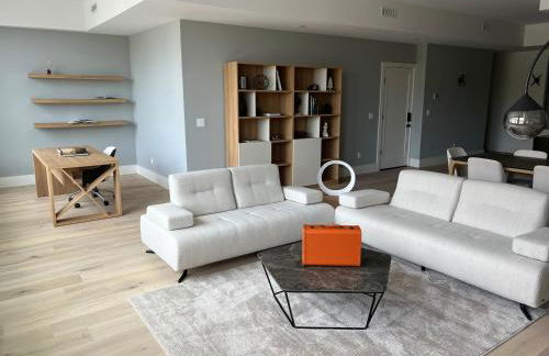 The Monty Boston - Foto 23