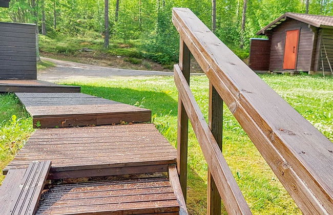 Petäjälahti - Foto 7