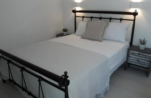 Residence Angeli - Photo 23