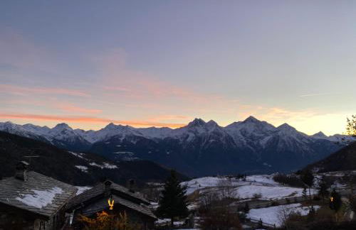 LE-Z-ETEILE de Saint-Barthélemy CIR 0026 VDA-NUS - Foto 17