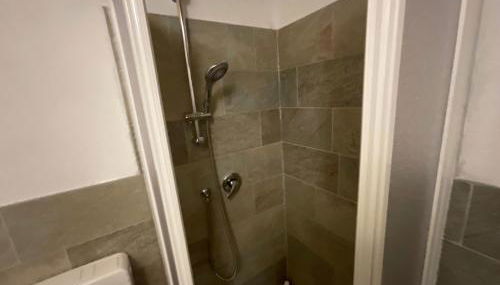 Becetto- Casa completa con wifi - Foto 5, Shower