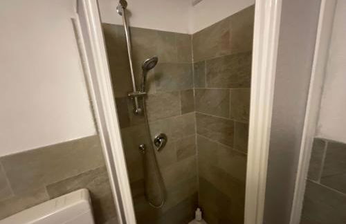 Becetto- Casa completa con wifi - Foto 5