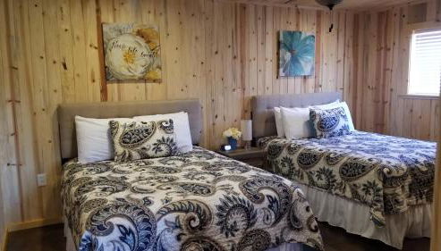 Bluff Gardens - Foto 5