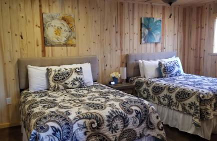 Bluff Gardens - Foto 5