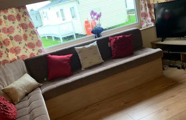 Poker Dot Getaway 2 - Stay-play-getaway - Foto 7