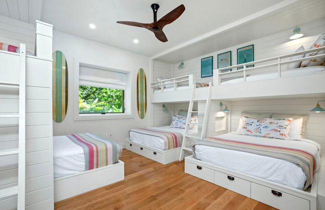 Montage Kapalua Bay by KBM - Foto 65