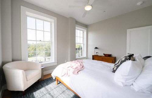 Western 1924 Luxury Lofts - Photo 62