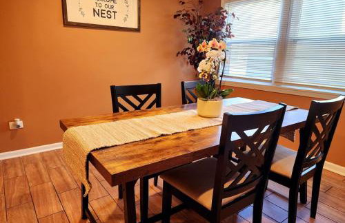 Modern 2 Beds Apt close Downtown - Foto 22