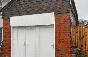 The old surgery - Foto 16