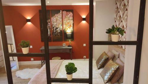 Appartement Rose - Photo 4