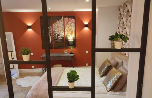 Appartement Rose - Photo 4