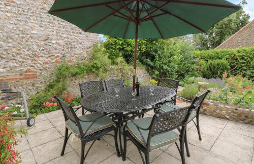 Primrose Cottage - Foto 29