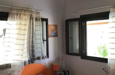 Villa Evelina - Foto 10