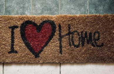 Apartments Atila - Foto 29