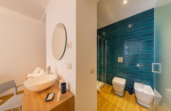 Taliammari - Foto 58